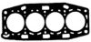 BGA CH9345 Gasket, cylinder head